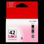CLI-42-Photo-Magenta-Ink-Cartridge