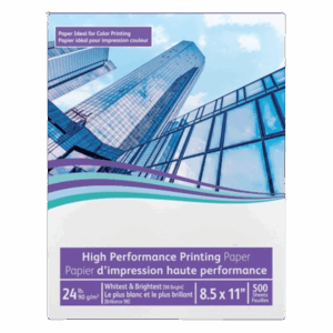 Xerox_Digital_Color_Paper